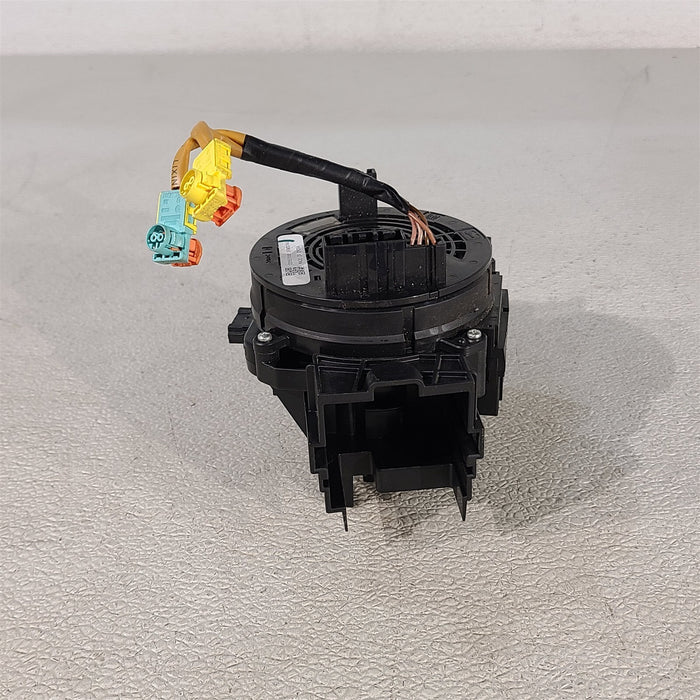 47032453