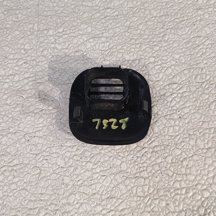 47773567