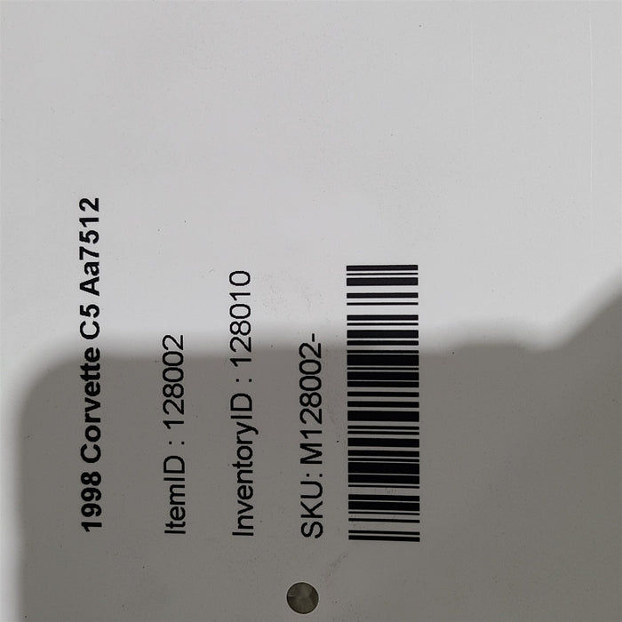 47512915