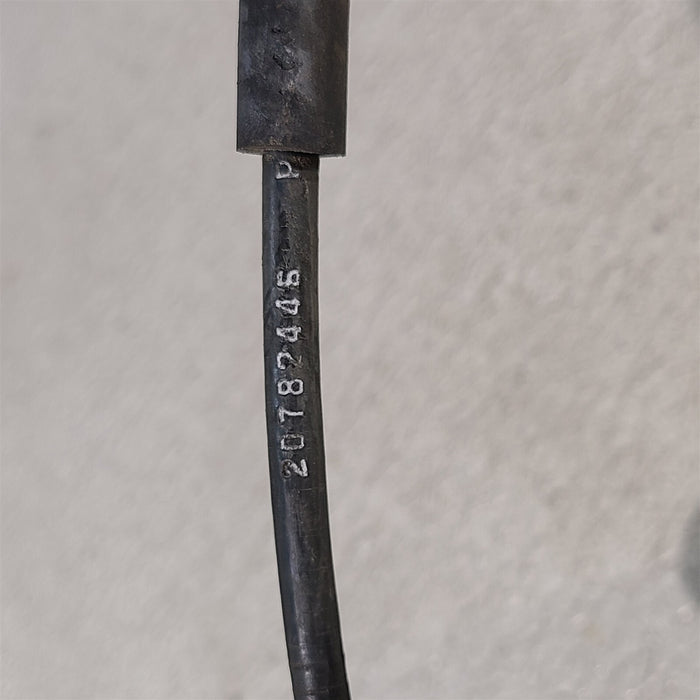 47753704