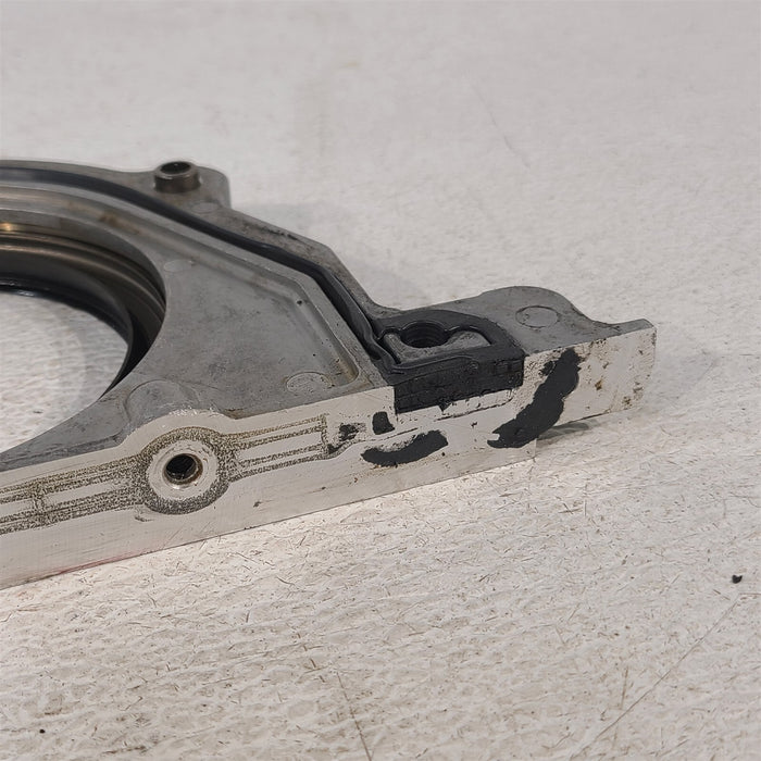 productimage413330555