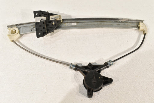 productimage413261424