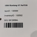 47826082