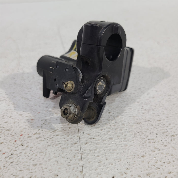 productimage413302866