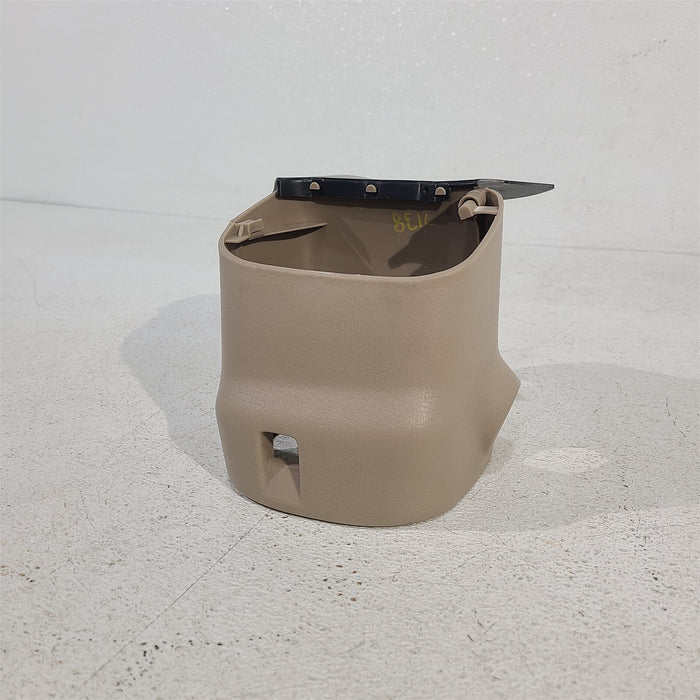 productimage413326201