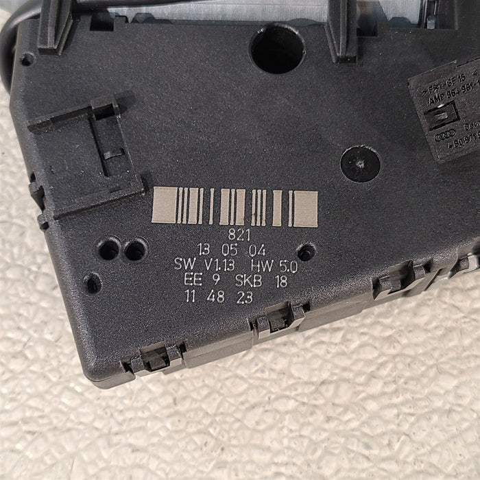 47228624