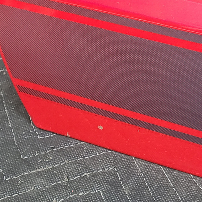 productimage413332437