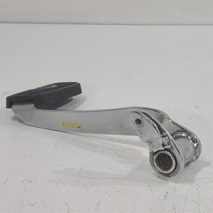 productimage413274234