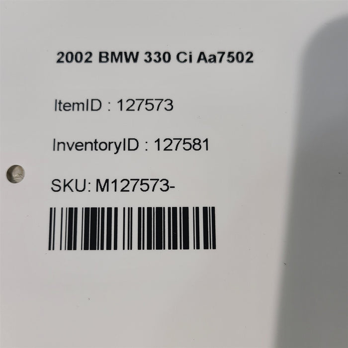 47487187