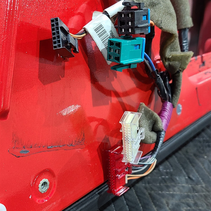 productimage413325404