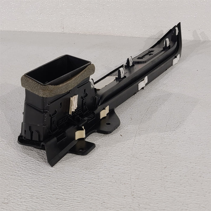 productimage413275510