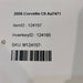 47474503