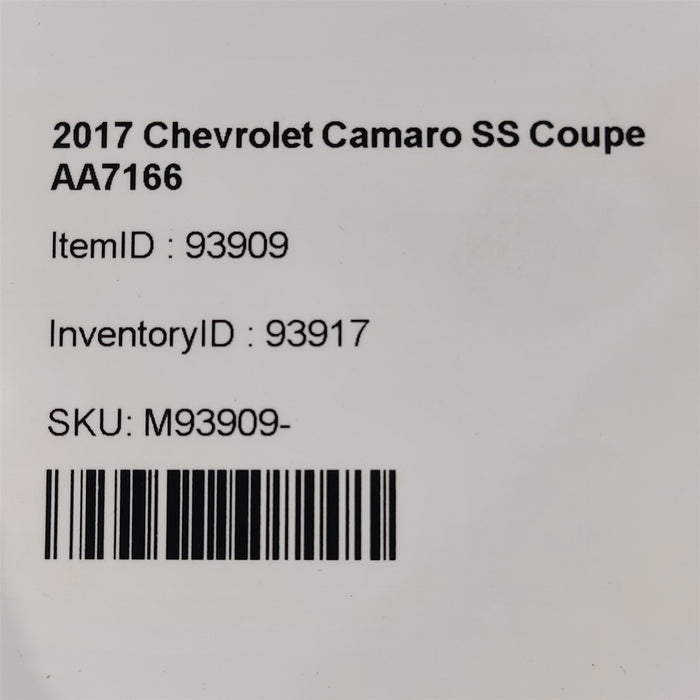 productimage413327430