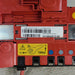 47534546