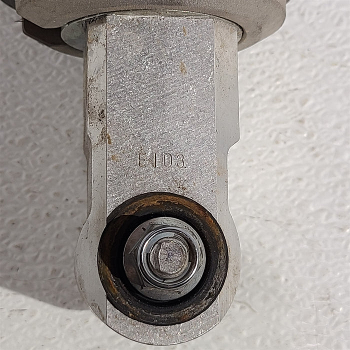 productimage413286836