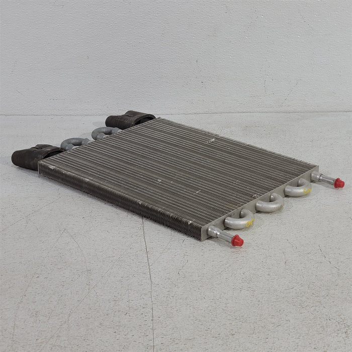 productimage413326946