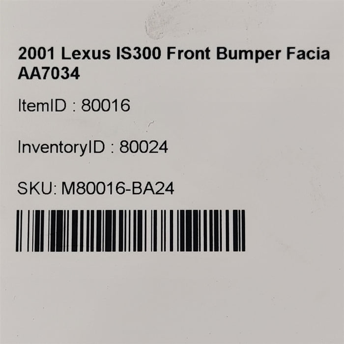 productimage413321945