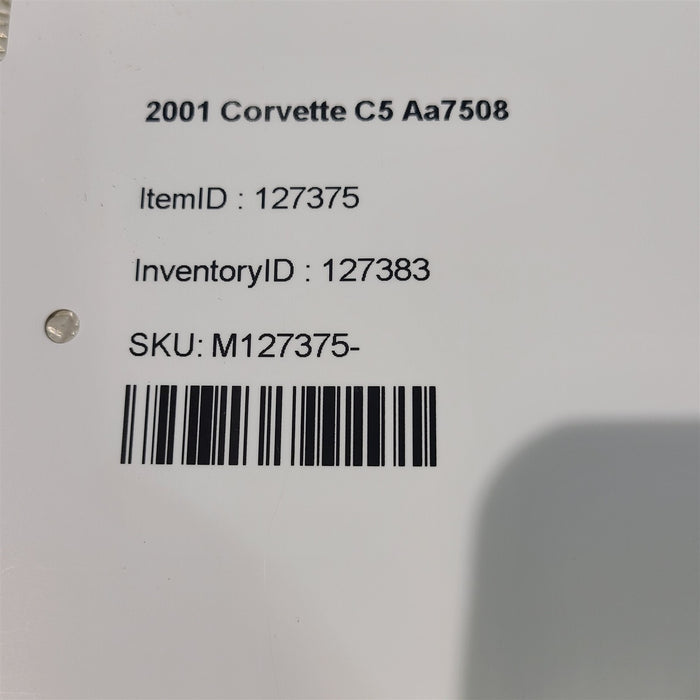 47466001