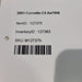 47466001