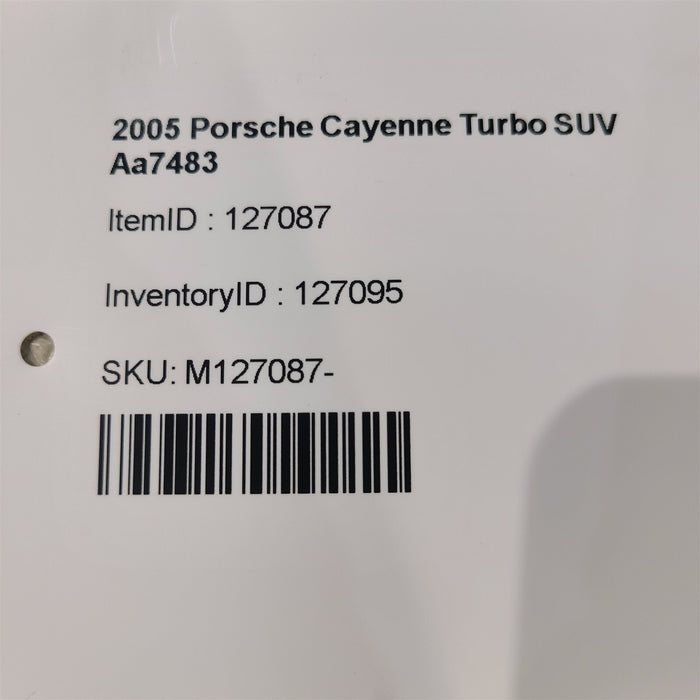 47438629