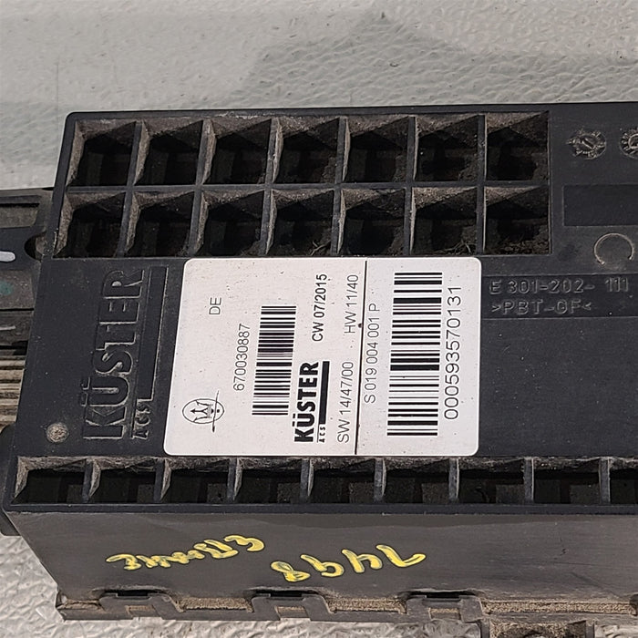 47909023