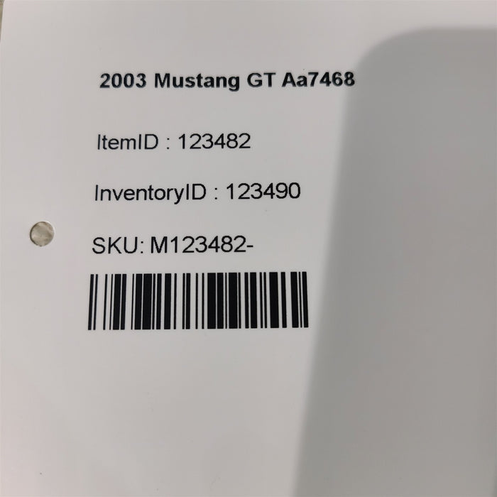 47032598