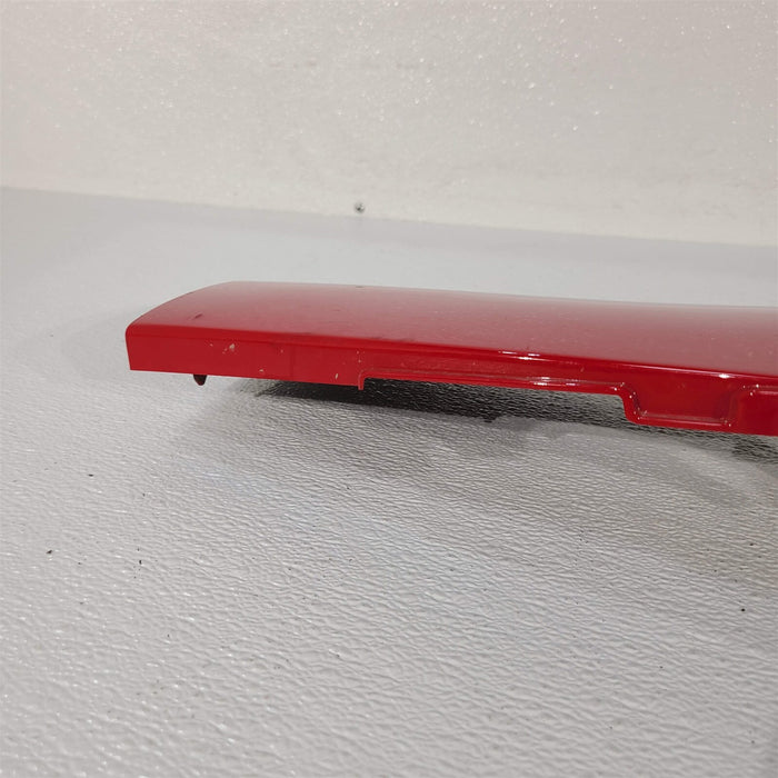 productimage413261008