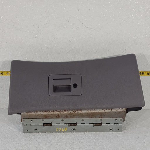 productimage413302648