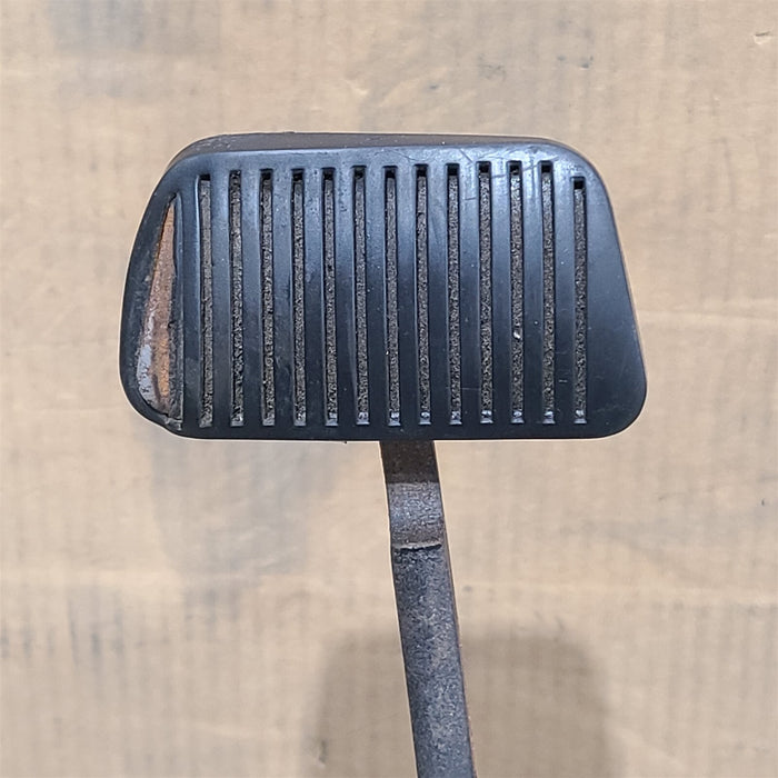 productimage413368581