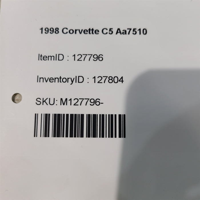 47496818
