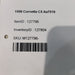 47496818