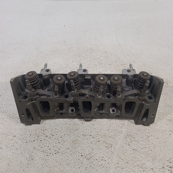 88-94 3.1 GM Cylinder Head M98166