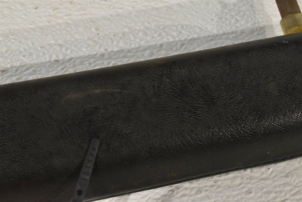 productimage413268677