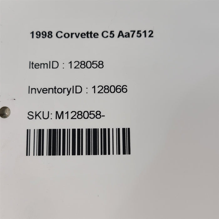 47513001