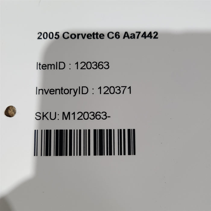 47848978