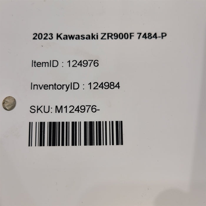 47207012
