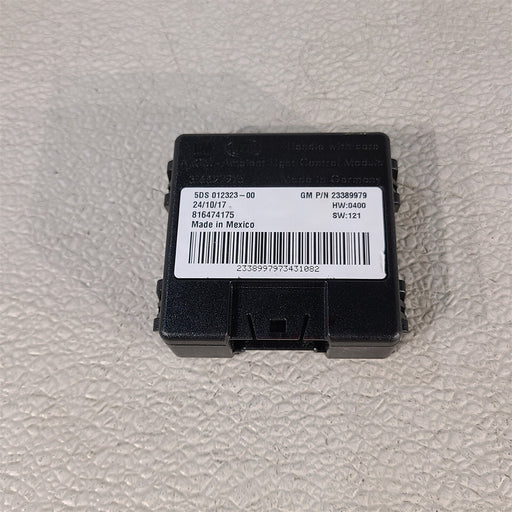 47552039