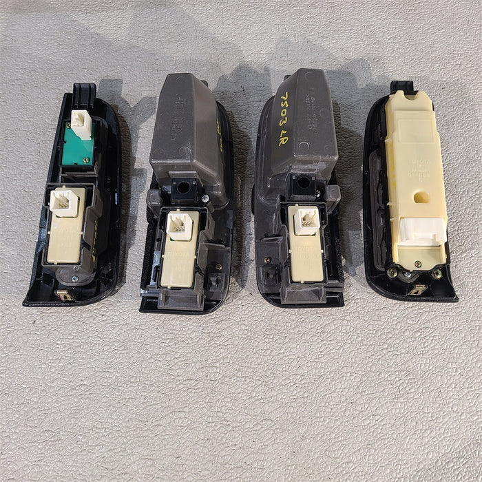 47456591