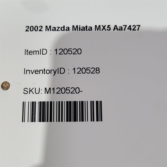 46636248
