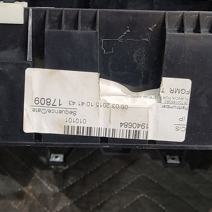 47907694