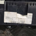 47907694