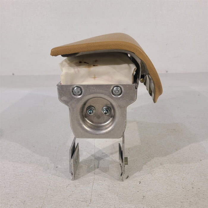 productimage413332151