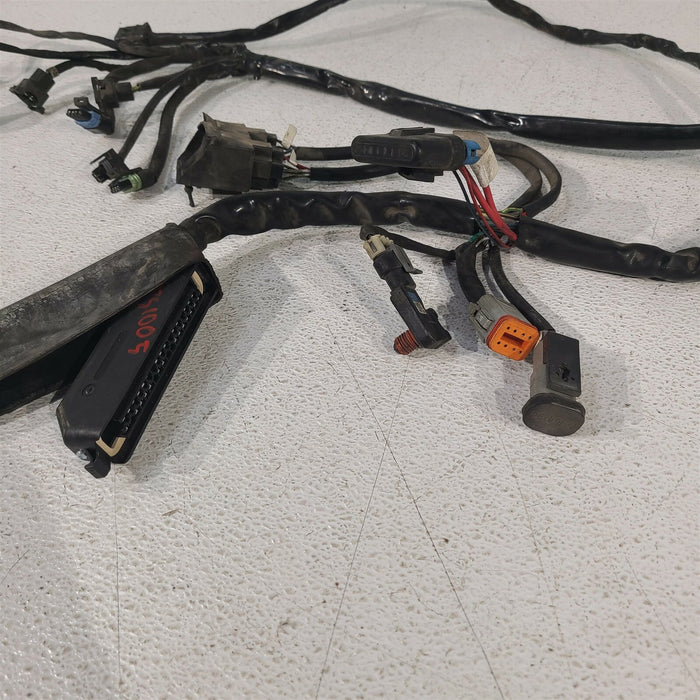 productimage413285802