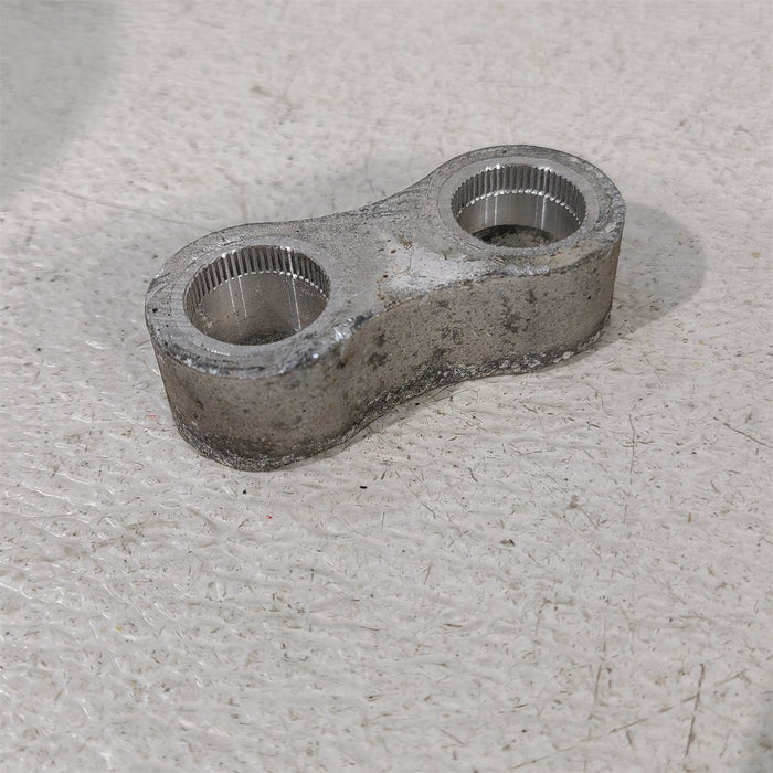 productimage413340468