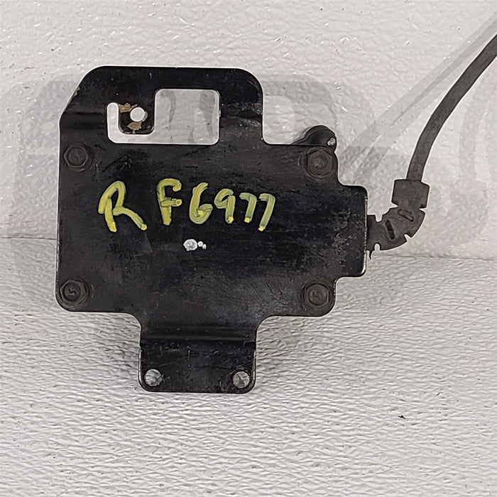 productimage413274025