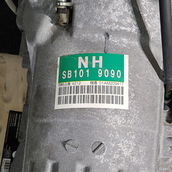 47263336