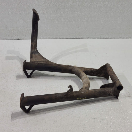 productimage413260663