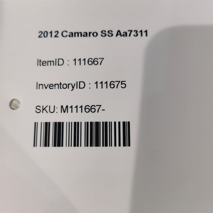45244019