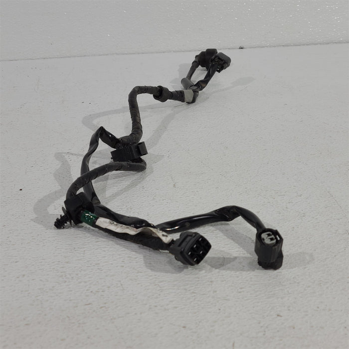 productimage413283849