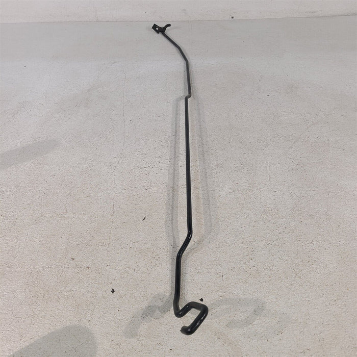 96-04 Ford Mustang Hood Prop Support Rod Aa7247